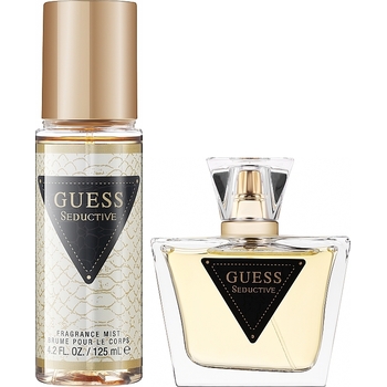 Seductive darčeková sada